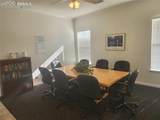 1155 Alton Street - Photo 36