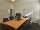 1155 Alton Street - Photo 37