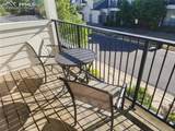 1155 Alton Street - Photo 38