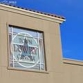 1155 Alton Street - Photo 41