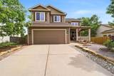 1108 Scarlet Oak Drive - Photo 1