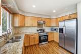 1108 Scarlet Oak Drive - Photo 10