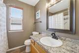 1108 Scarlet Oak Drive - Photo 12