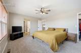 1108 Scarlet Oak Drive - Photo 18