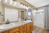 1108 Scarlet Oak Drive - Photo 21