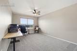 1108 Scarlet Oak Drive - Photo 22