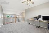 1108 Scarlet Oak Drive - Photo 24
