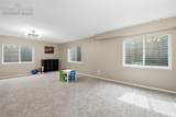 1108 Scarlet Oak Drive - Photo 25