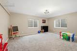 1108 Scarlet Oak Drive - Photo 26