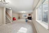 1108 Scarlet Oak Drive - Photo 28