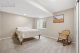1108 Scarlet Oak Drive - Photo 29