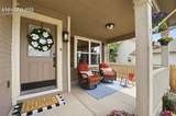1108 Scarlet Oak Drive - Photo 3