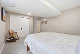 1108 Scarlet Oak Drive - Photo 30