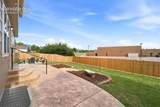1108 Scarlet Oak Drive - Photo 33