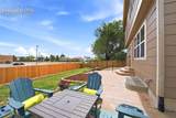 1108 Scarlet Oak Drive - Photo 34