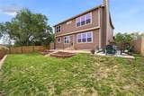 1108 Scarlet Oak Drive - Photo 35
