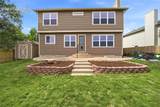 1108 Scarlet Oak Drive - Photo 36
