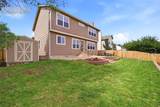1108 Scarlet Oak Drive - Photo 37