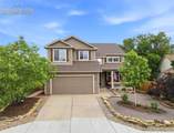 1108 Scarlet Oak Drive - Photo 38