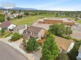 1108 Scarlet Oak Drive - Photo 40