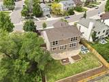 1108 Scarlet Oak Drive - Photo 43