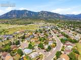 1108 Scarlet Oak Drive - Photo 45