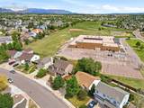 1108 Scarlet Oak Drive - Photo 46