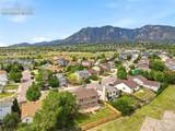 1108 Scarlet Oak Drive - Photo 47