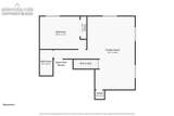 1108 Scarlet Oak Drive - Photo 48