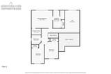1108 Scarlet Oak Drive - Photo 49