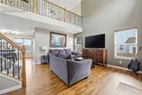 1108 Scarlet Oak Drive - Photo 5