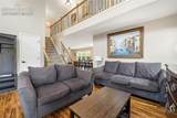 1108 Scarlet Oak Drive - Photo 6