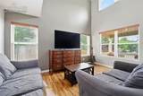1108 Scarlet Oak Drive - Photo 7