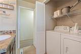 3658 Darkwood Place - Photo 12