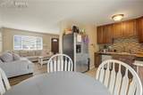 3658 Darkwood Place - Photo 8