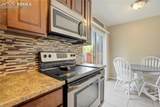 3658 Darkwood Place - Photo 9