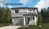 7887 Rainy Creek Trail - Photo 1