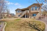 2171 Diamond Creek Drive - Photo 42