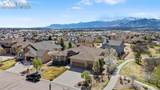 2171 Diamond Creek Drive - Photo 50