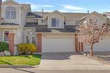 1747 Victorian Point - Photo 1