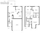 1747 Victorian Point - Photo 28
