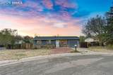 2436 Launcelot Court - Photo 1