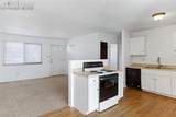 2436 Launcelot Court - Photo 10