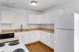 2436 Launcelot Court - Photo 11