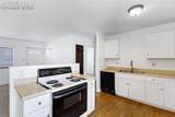 2436 Launcelot Court - Photo 12