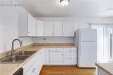 2436 Launcelot Court - Photo 13
