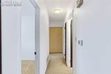 2436 Launcelot Court - Photo 14