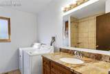 2436 Launcelot Court - Photo 15
