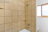2436 Launcelot Court - Photo 16