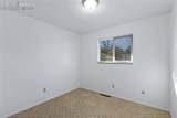 2436 Launcelot Court - Photo 17